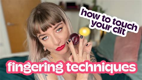 fingeringsex|Fingering Porn Videos & Sex Movies .